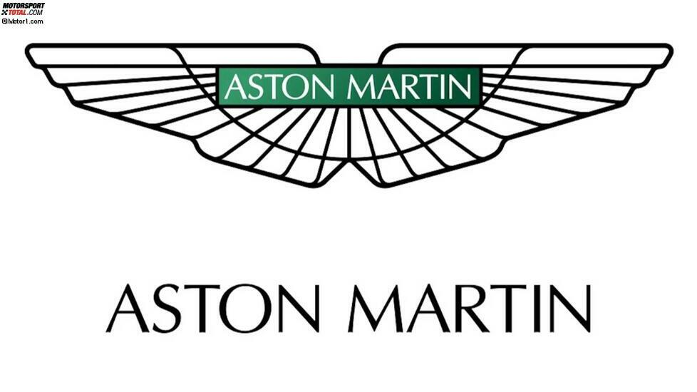 Die britische Firma Aston Martin wurde 1913 als Bamford & Martin Ltd. geboren. Die Gründer hießen Robert Bamford und Lionel Martin. Der Firmanename wurde jedoch 1914 in Aston Martin abgeändert. Der Grund: Lionel martin hatte mit einem seiner Autos den Aston Hill Climb gewonnen, ein Bergrennen.