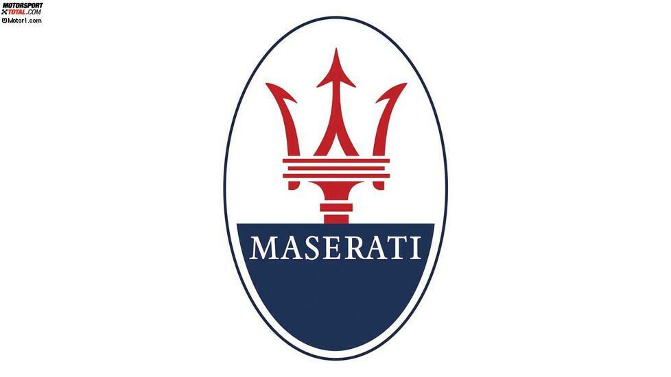 Alfieri Maserati gründete das Unternehmen 1914 in Bologna und übernahm für das Markenlogo den Dreizack der Neptun-Statue, die die Piazza Maggiore in der norditalienischen Stadt schmückt. Immer auf Luxus und Sportlichkeit ausgerichtet, geriet Maserati in den 60er-Jahren in wirtschaftliche Kalamitäten und wurde von Citroën übernommen.