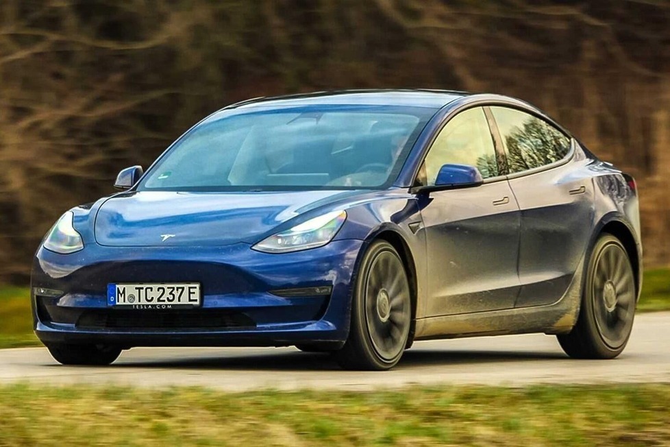Tesla dominiert bereits den weltweiten Markt für Elektroautos und seine Autos sind teuer