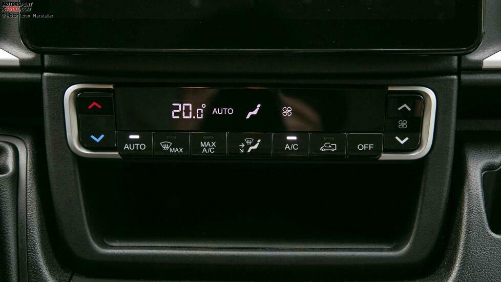 Fiat Ducato (2021)