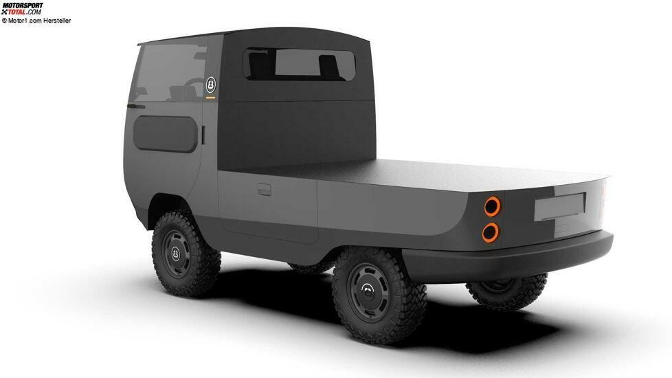 eBussy_offroad_basis_platform_rear