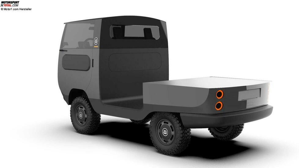 eBussy_offroad_basis_rear