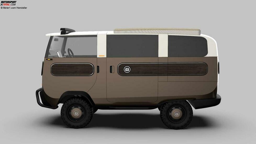 eBussy_offroad_camper_001