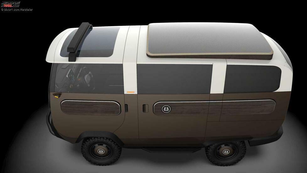 eBussy_offroad_camper_002