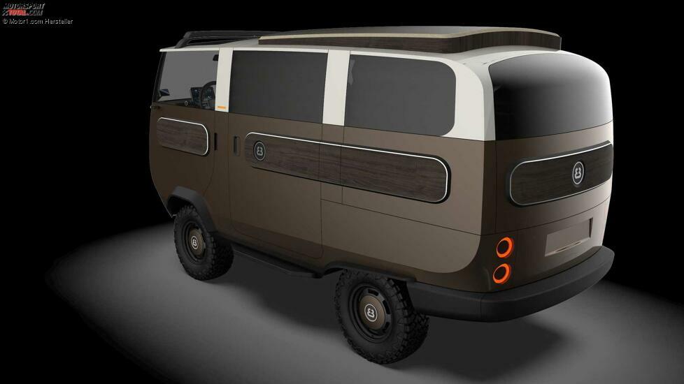 eBussy_offroad_camper_005