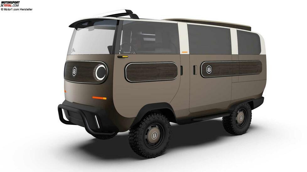 eBussy_offroad_camper_009b