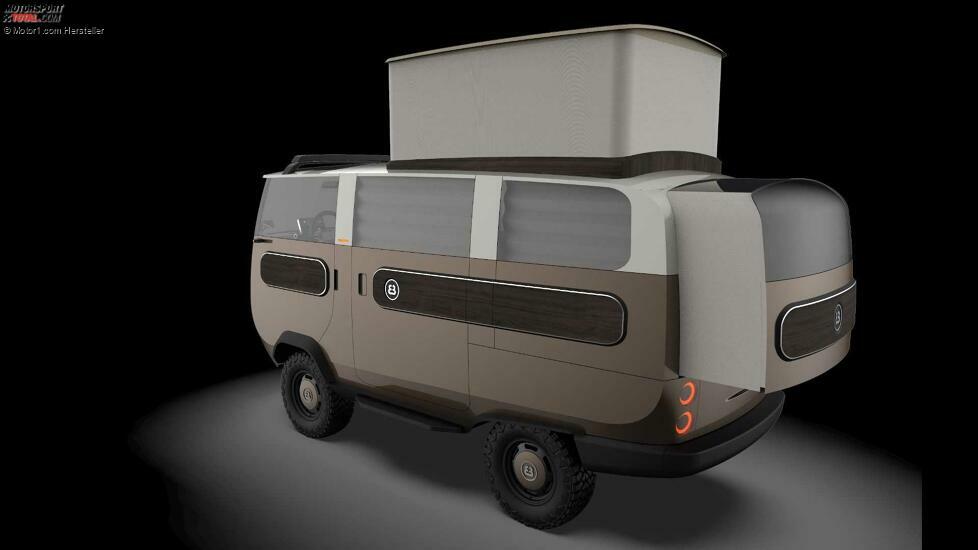 eBussy_offroad_camper_012