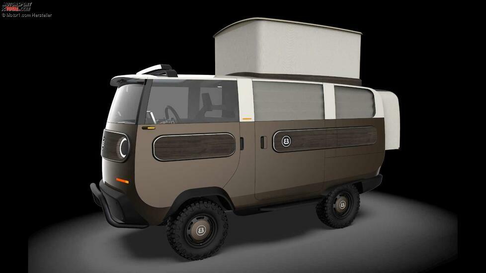 eBussy_offroad_camper_018