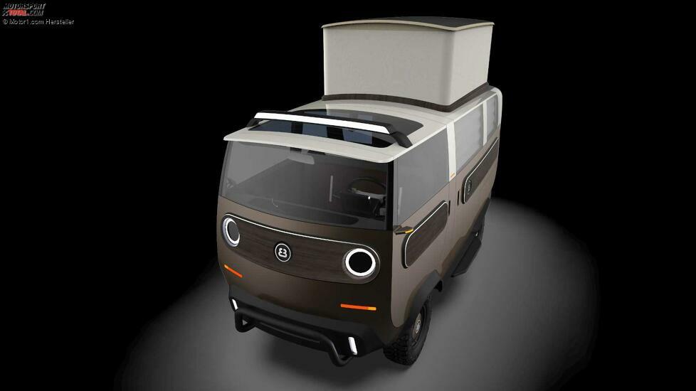 eBussy_offroad_camper_021