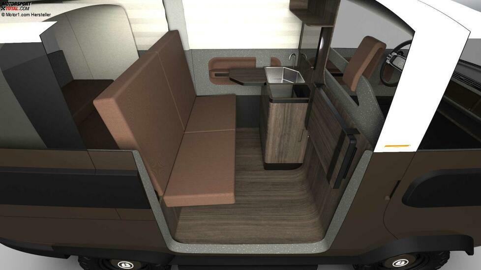 eBussy_offroad_camper_interior_001