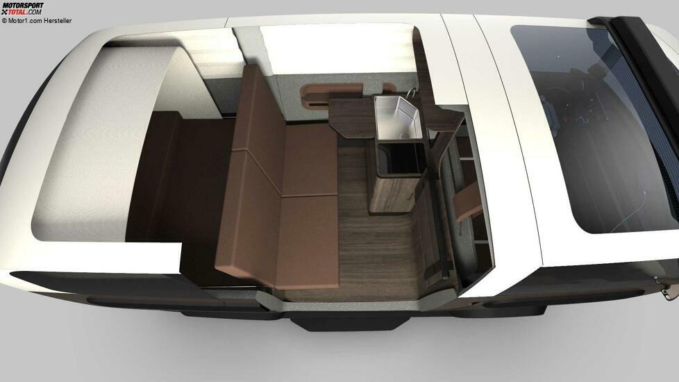 eBussy_offroad_camper_interior_003