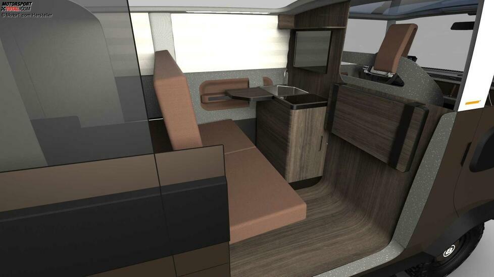 eBussy_offroad_camper_interior_005