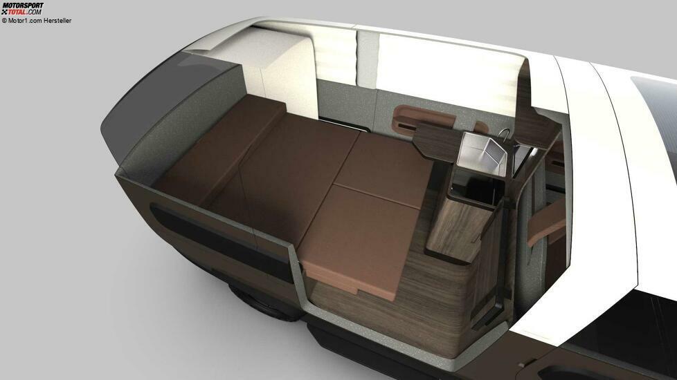 eBussy_offroad_camper_interior_007