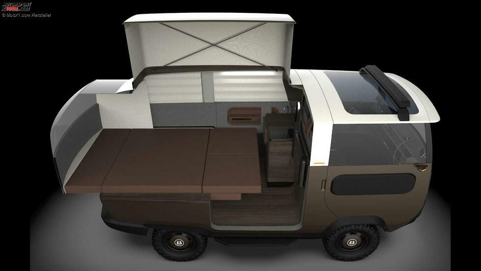 eBussy_offroad_camper_interior_014