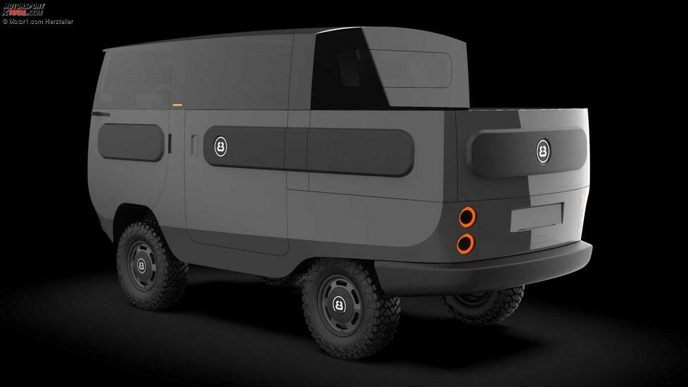 eBussy_offroad_kombi_pickup_rear