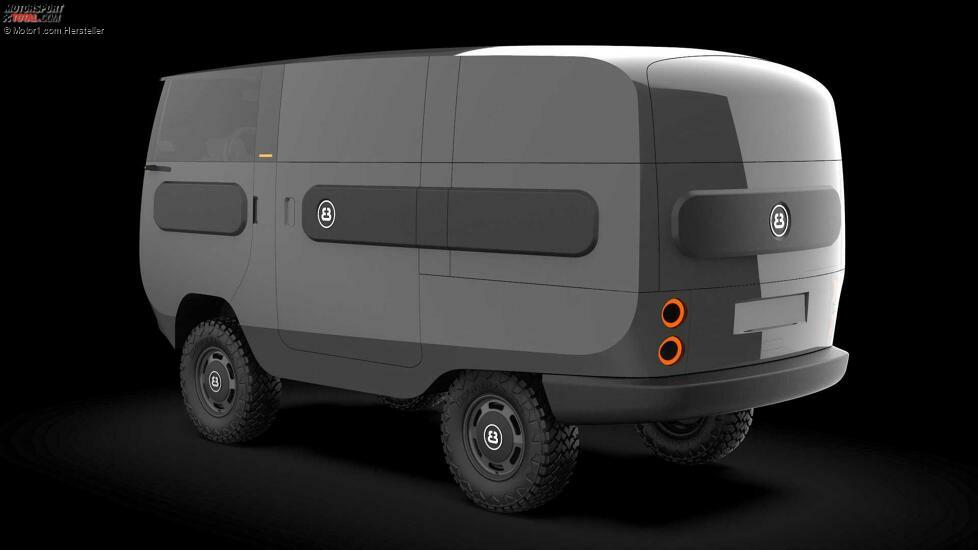 eBussy_offroad_transporter_rear