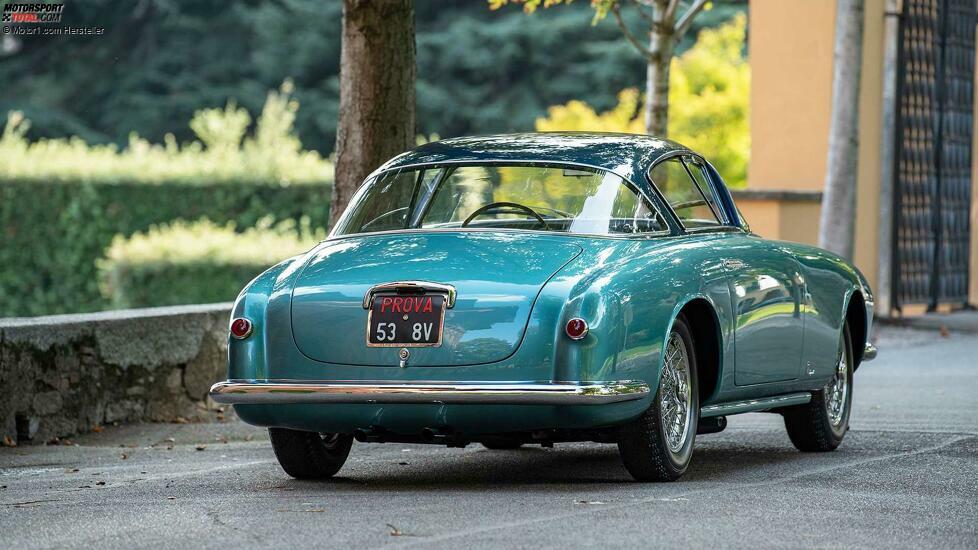 Fiat 8V