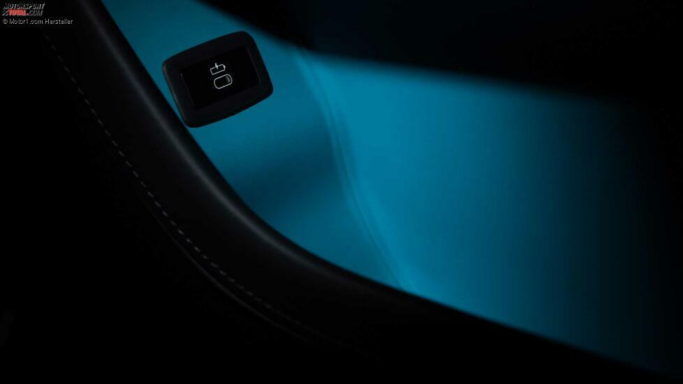 Rolls-Royce Black Badge Ghost
