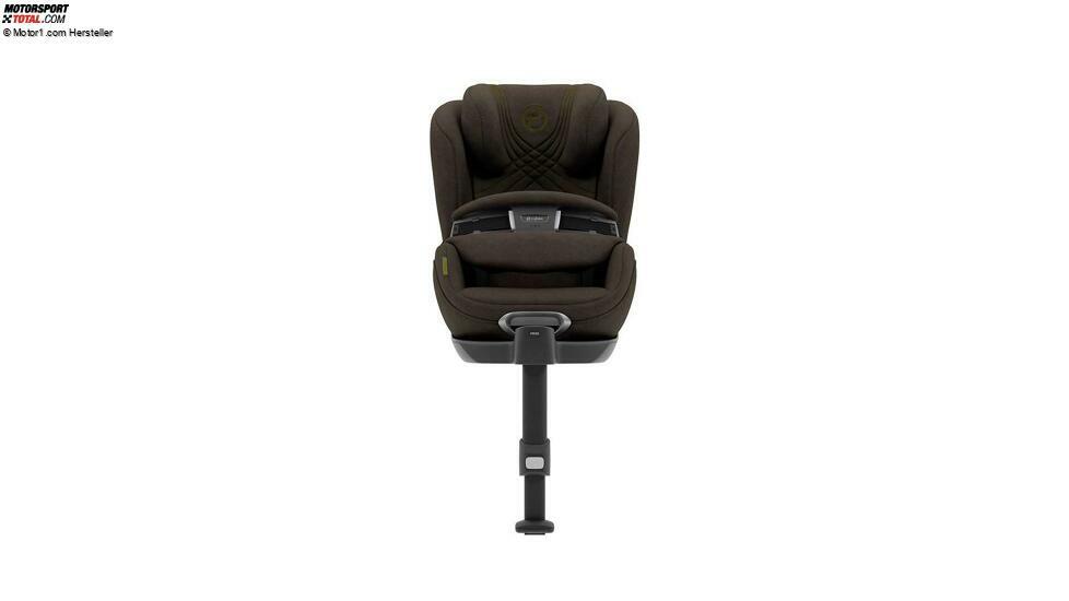 Cybex Anoris T i-Size