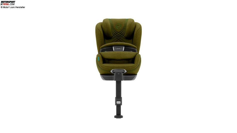 Cybex Anoris T i-Size