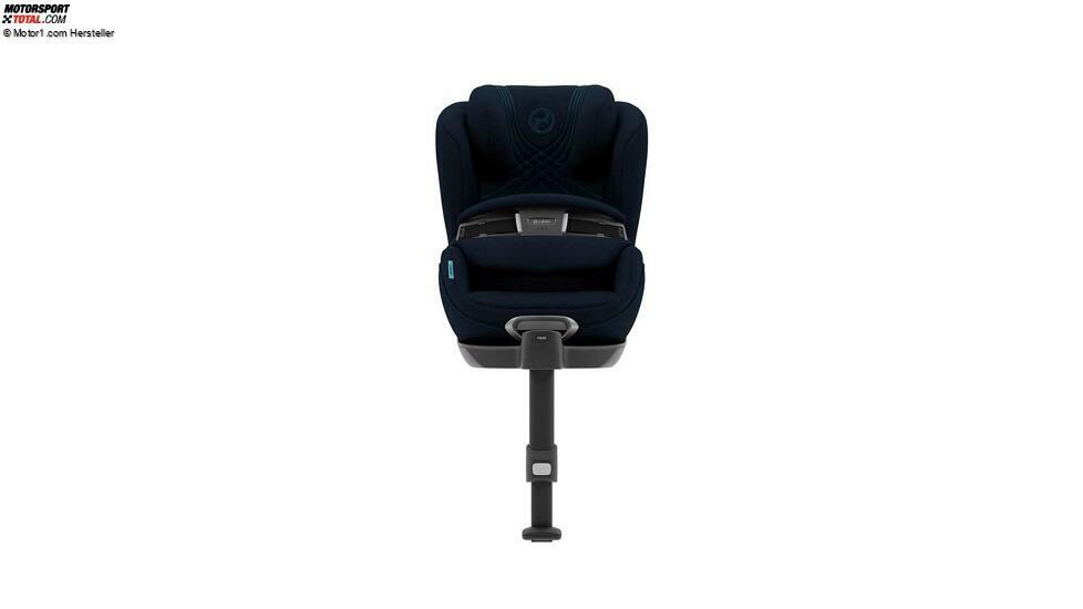 Cybex Anoris T i-Size