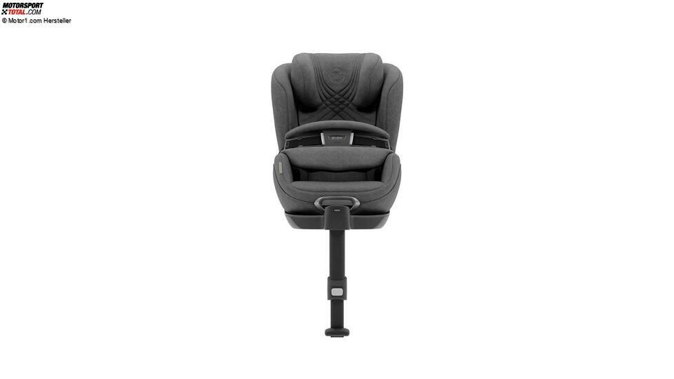 Cybex Anoris T i-Size