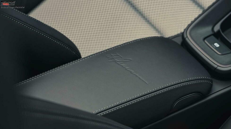 Porsche 911 Edition 50 Jahre Porsche Design (2022)