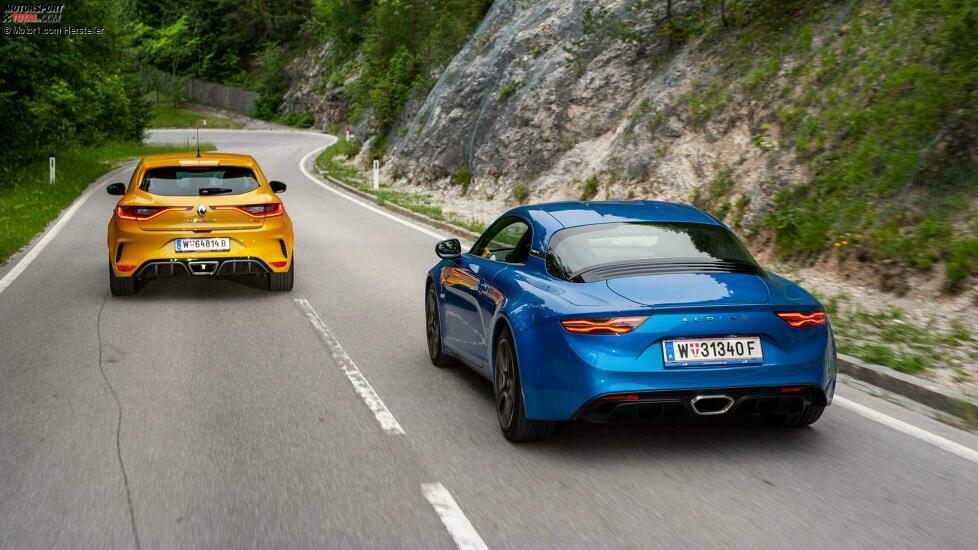 Renault Sport