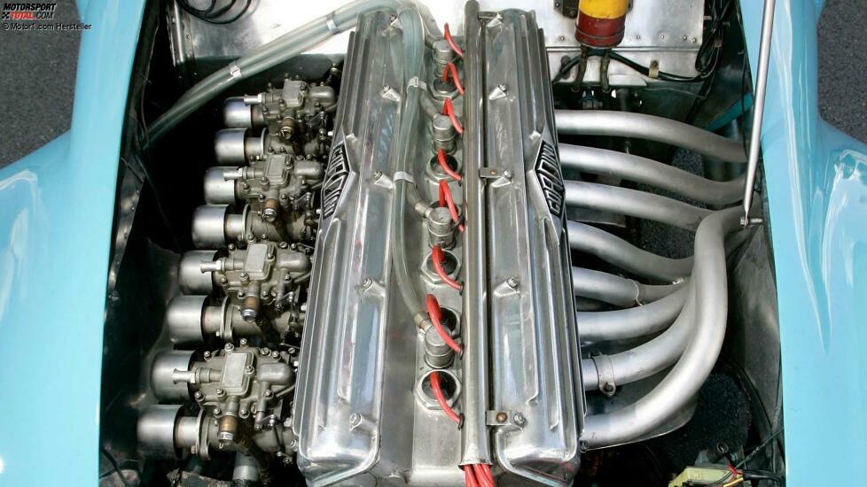 Renault Sport