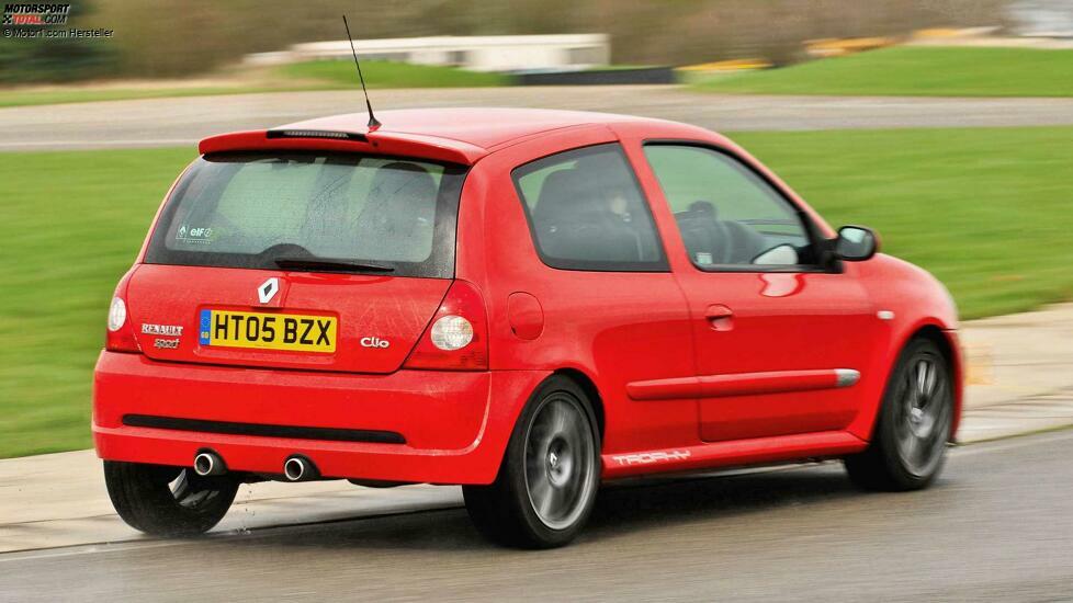Renault Sport
