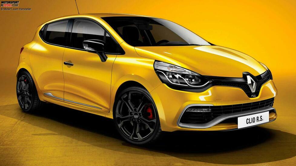 Renault Sport