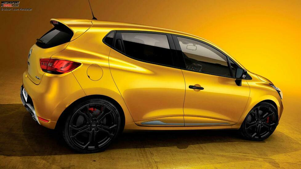 Renault Sport