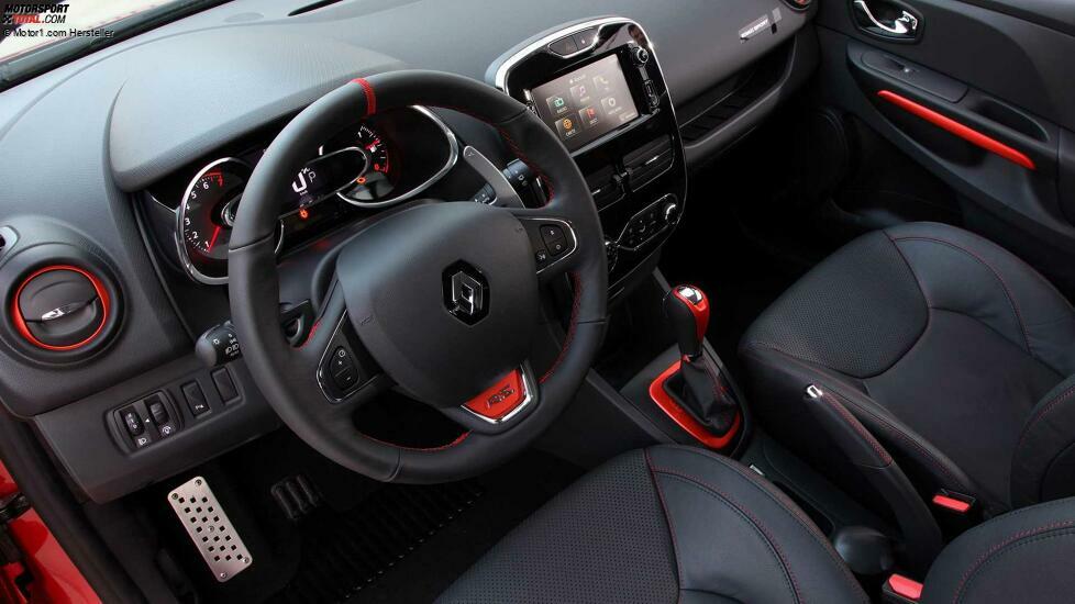 Renault Sport