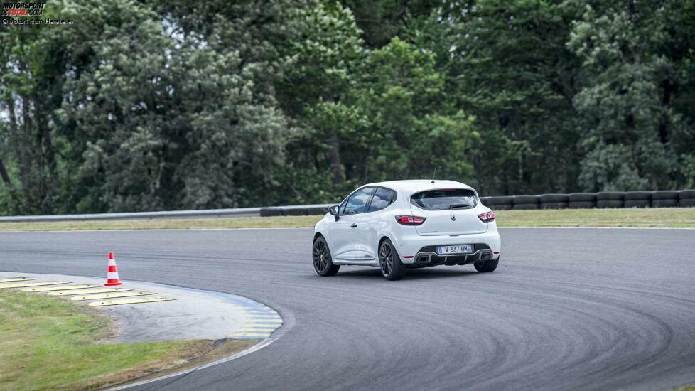 Renault Sport