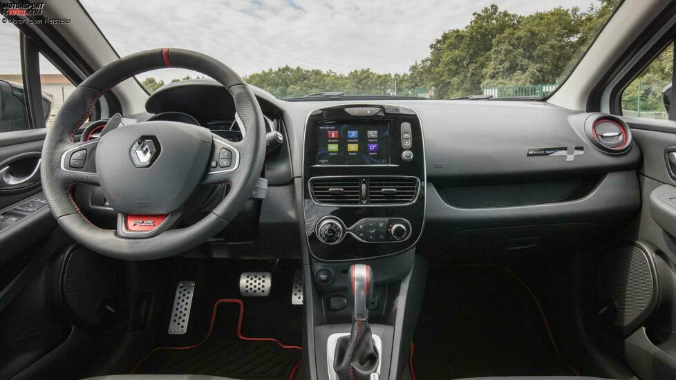 Renault Sport