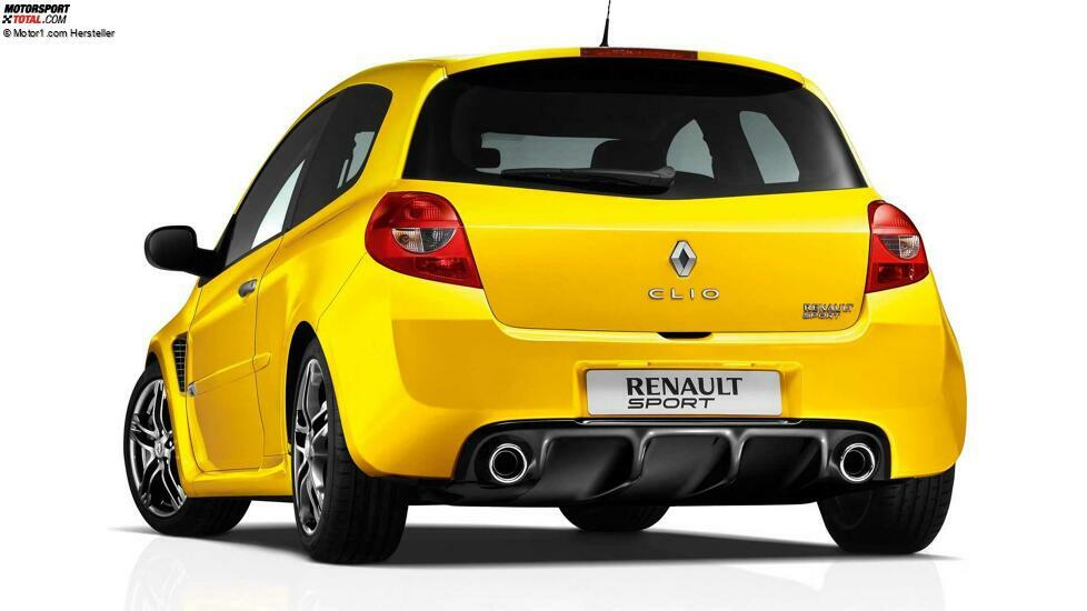 Renault Sport
