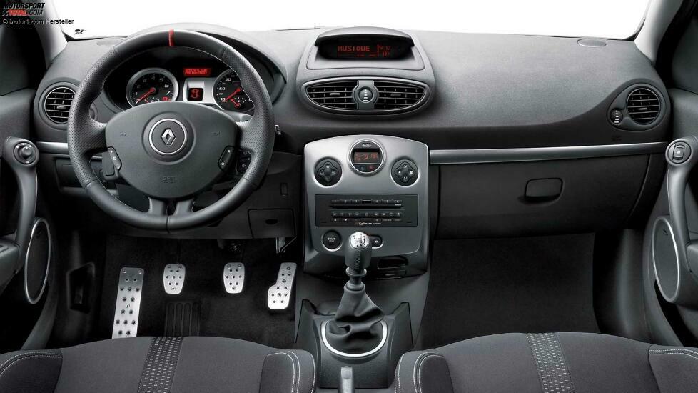 Renault Sport