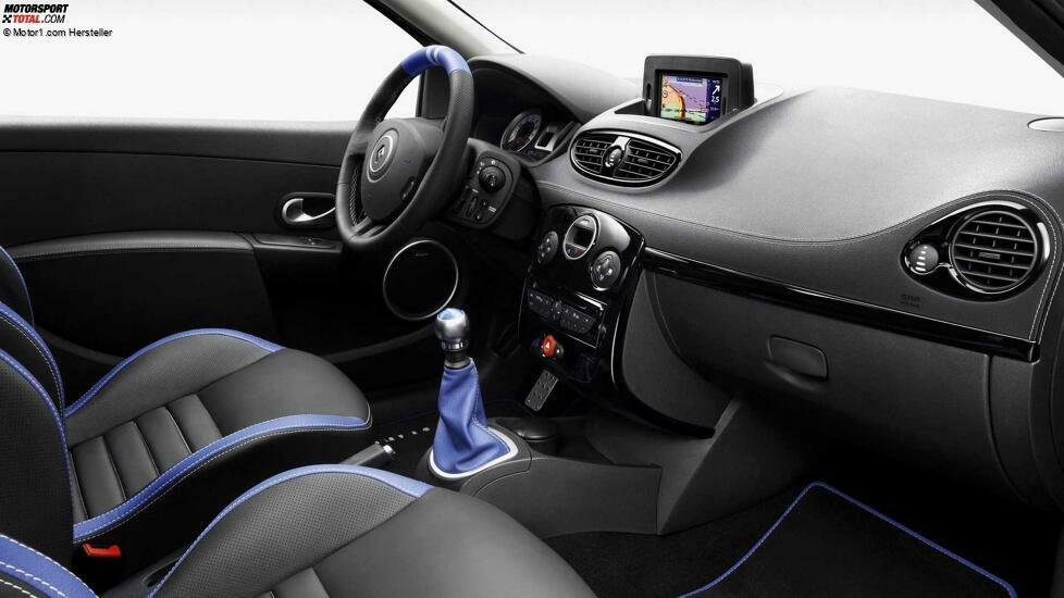 Renault Sport