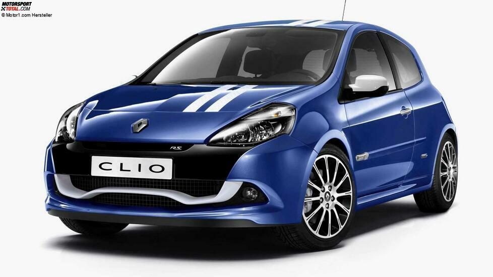 Renault Sport