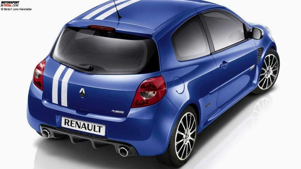 Renault Sport