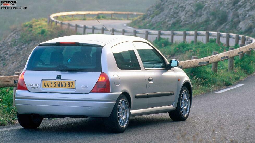 Renault Sport