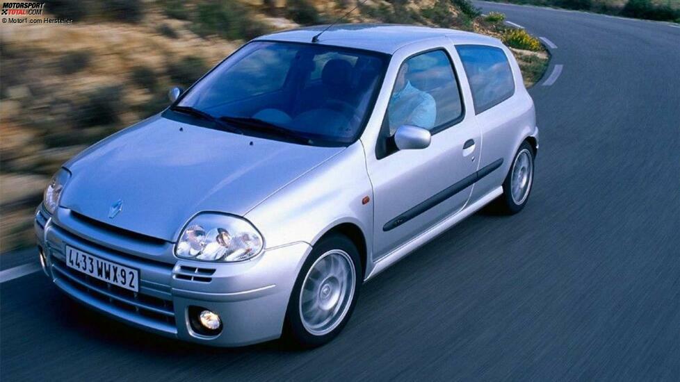 Renault Sport
