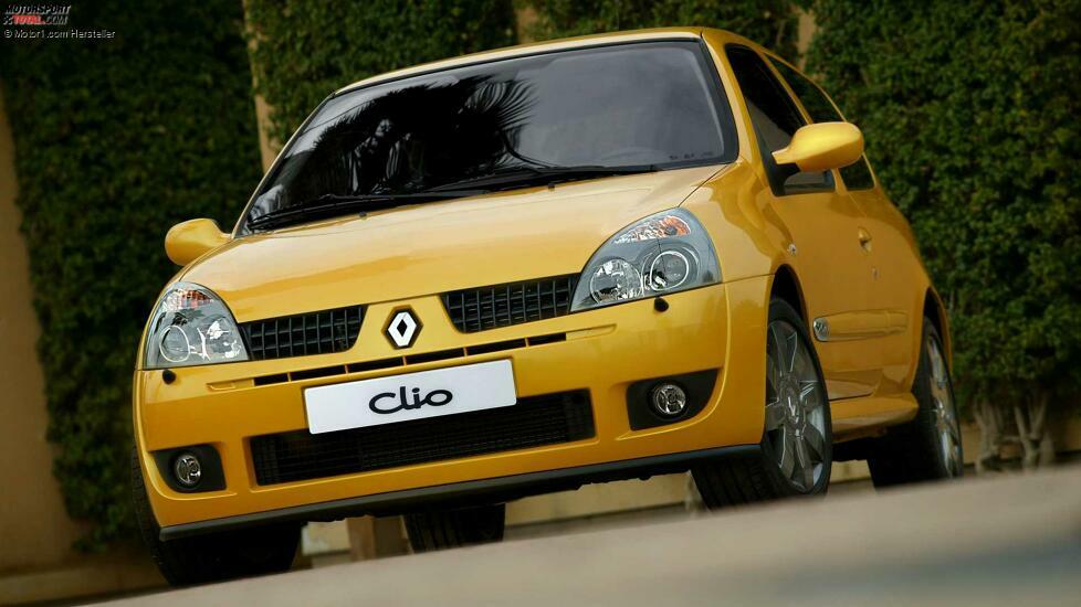 Renault Sport
