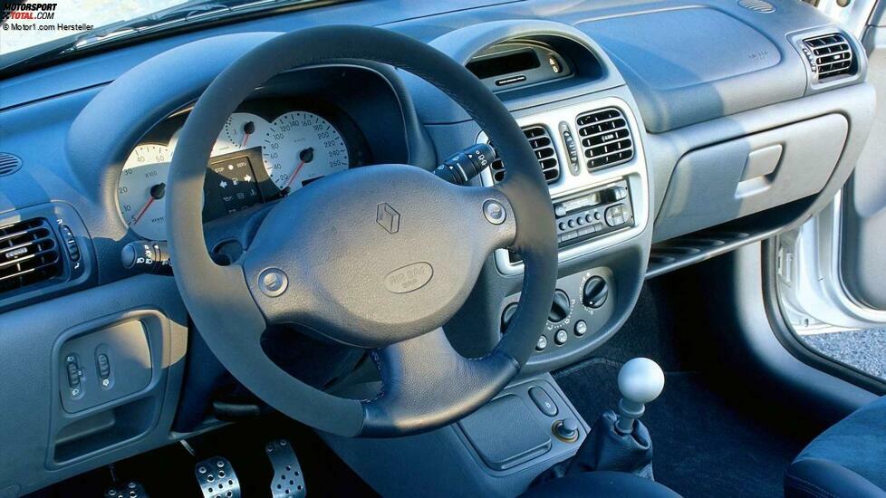 Renault Sport