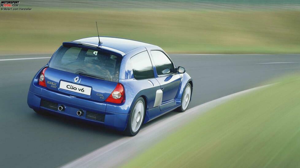 Renault Sport