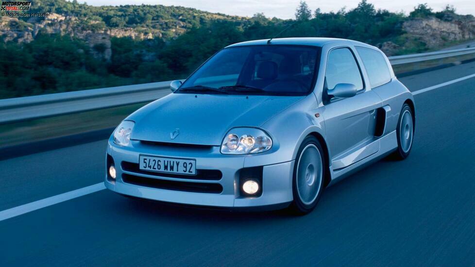 Renault Sport