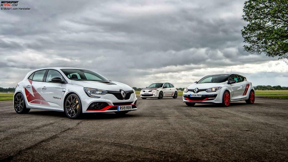 Renault Sport