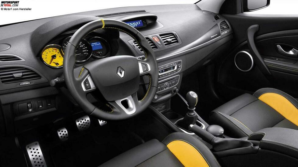 Renault Sport