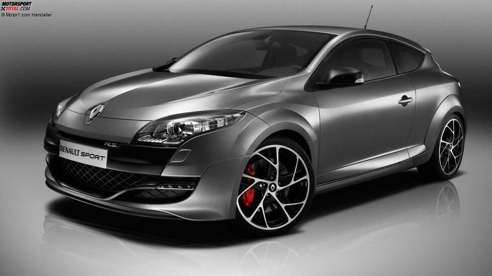 Renault Sport