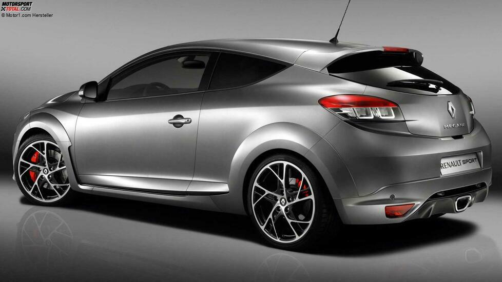 Renault Sport
